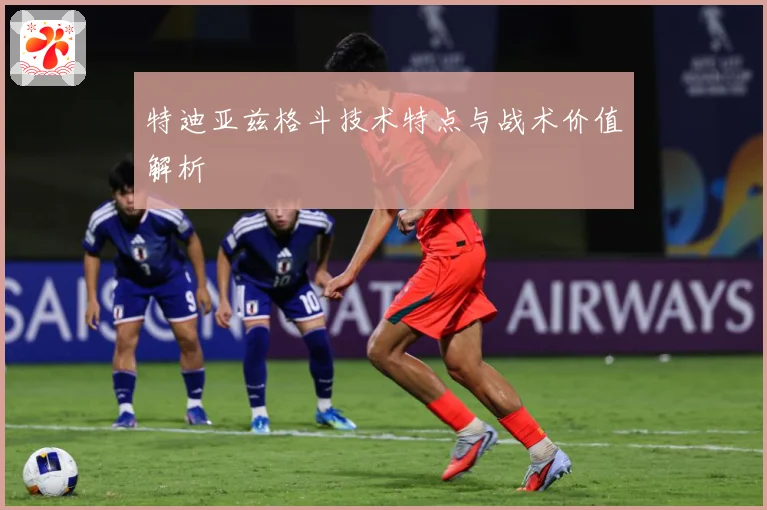 特迪亚兹格斗技术特点与战术价值解析