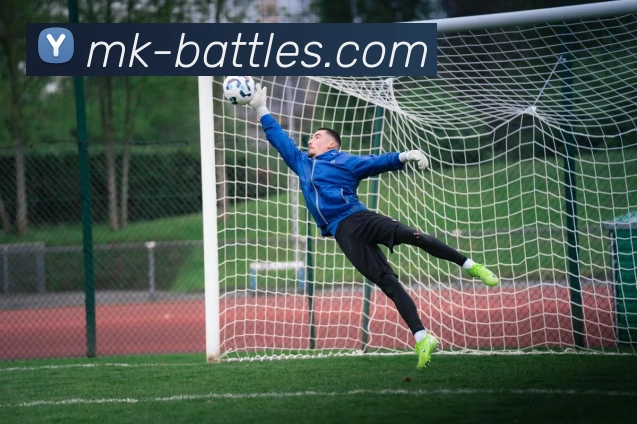 提升网站排名的SEO长尾关键词策略与实用优化方法解析